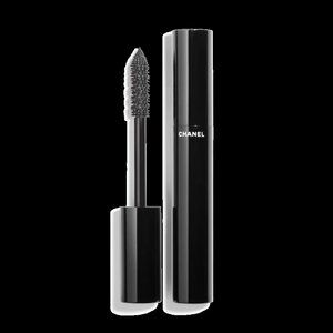 NWT Chanel LE VOLUME DE CHANEL Mascara 10 Noir